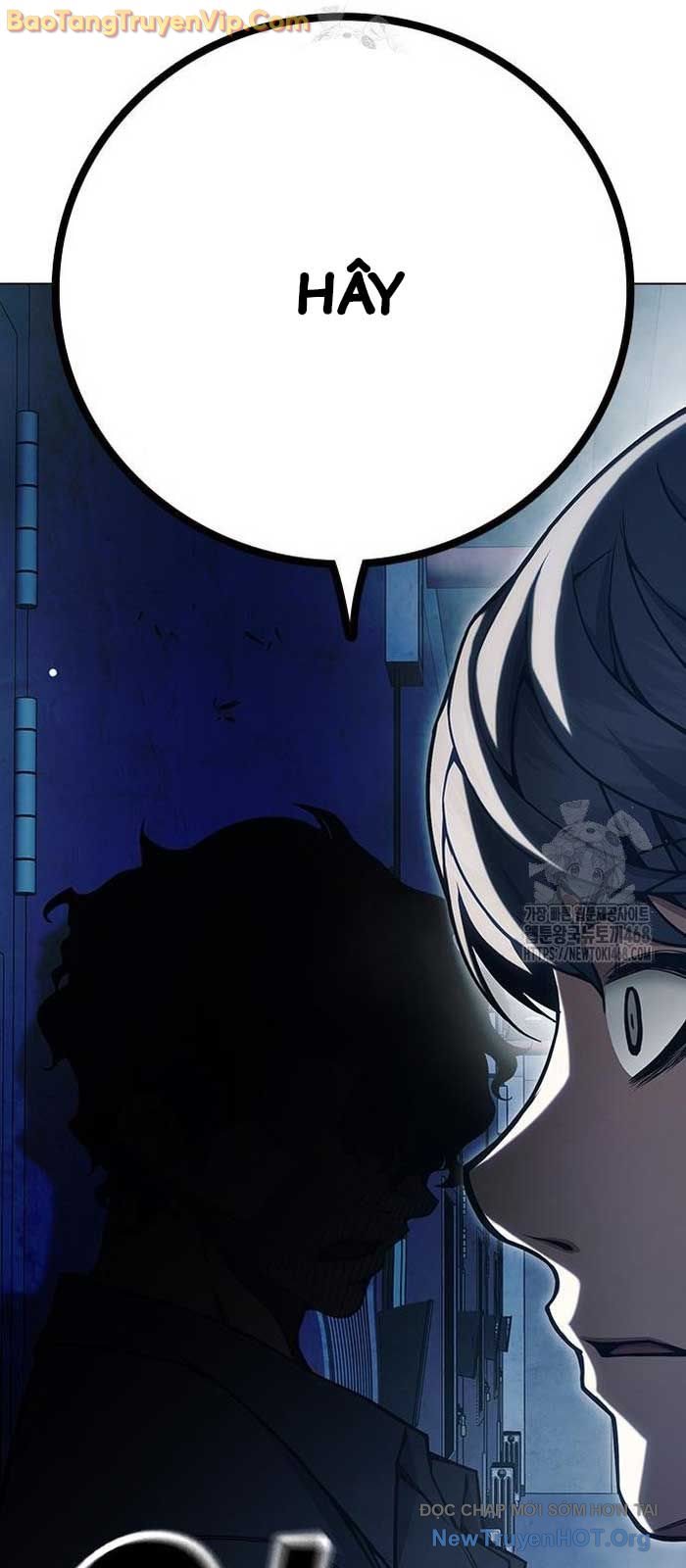 Nhà Tù Vị Thành Niên chapter 53 - Trang 163