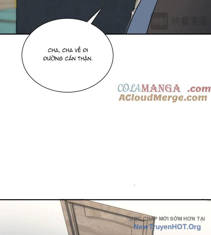 Bà Xã Nhà Tôi Đến Từ Ngàn Năm Trước chapter 387 - Trang 89