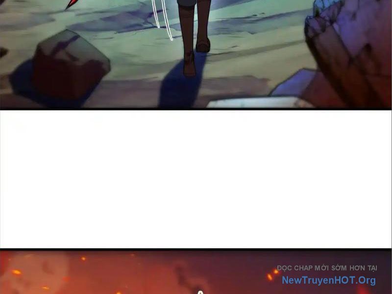 Thập Hoang Chi Vương chapter 24 - Trang 23