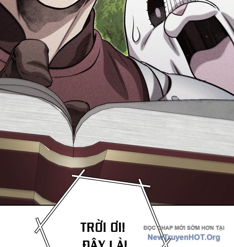 Tái Thiết Hầm Ngục chapter 250 - Trang 173