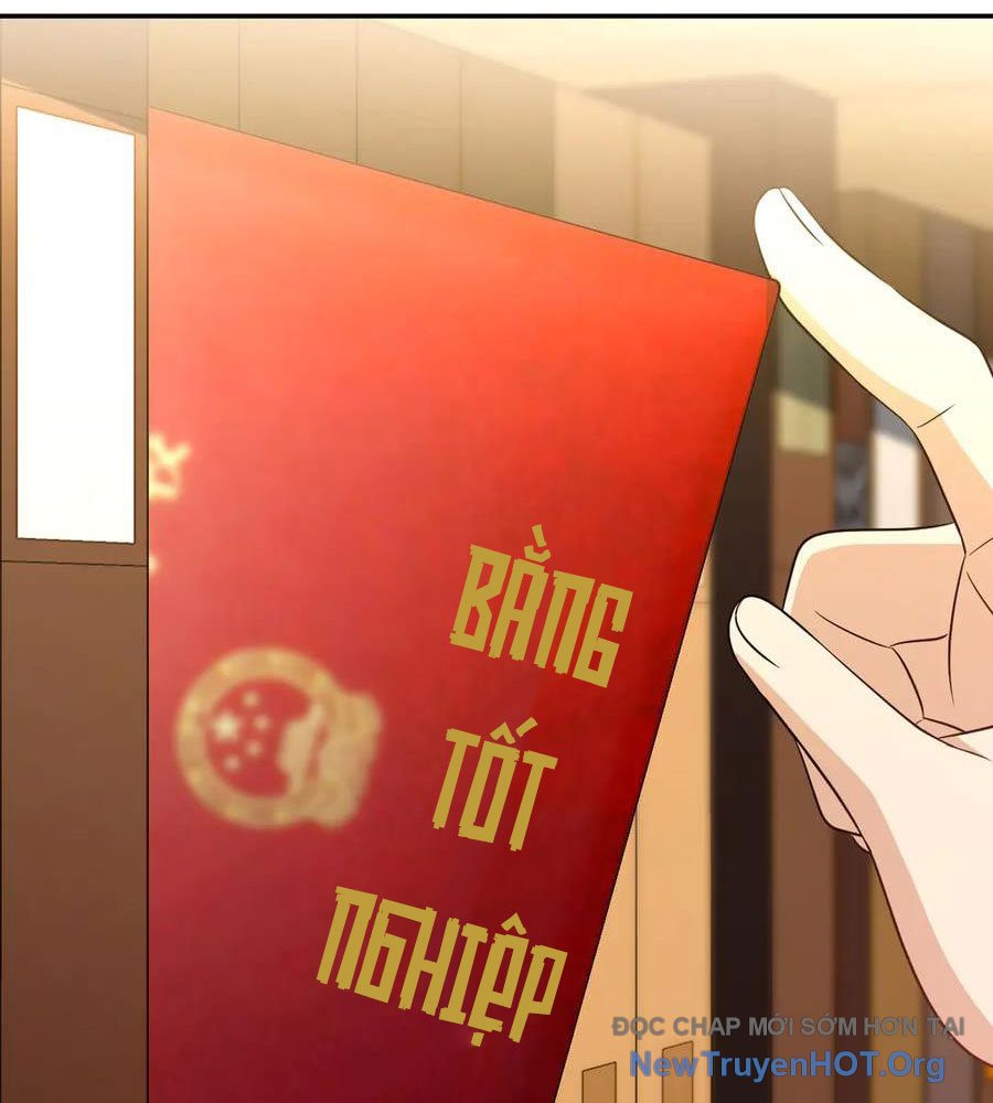 Bà Xã Nhà Tôi Đến Từ Ngàn Năm Trước chapter 388 - Trang 46