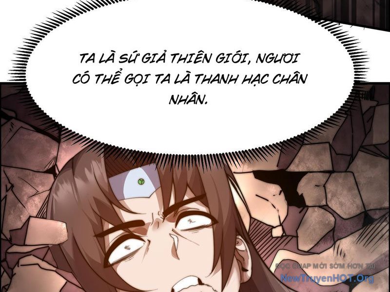 Lôi Kiếp Thập Vạn Niên chapter 12 - Trang 29