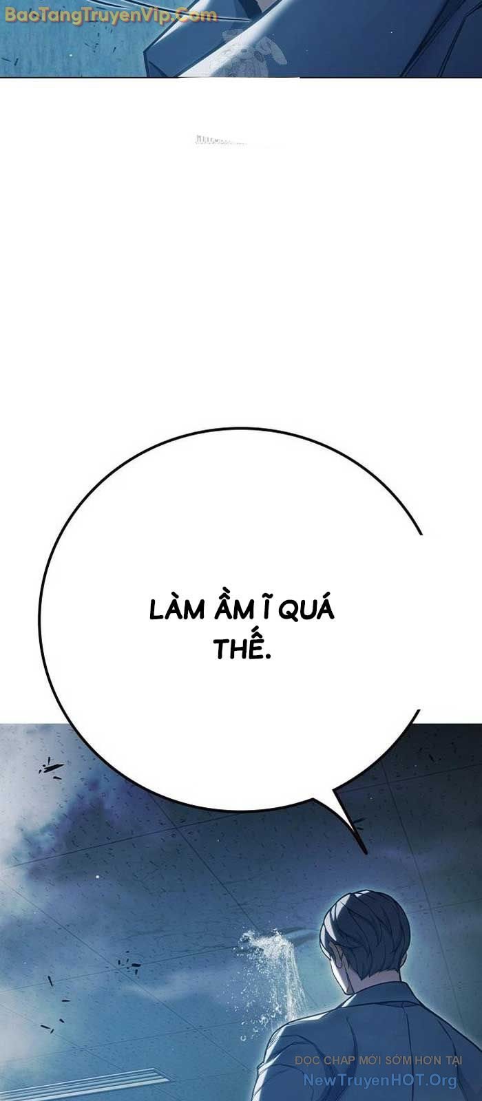 Nhà Tù Vị Thành Niên chapter 53 - Trang 111