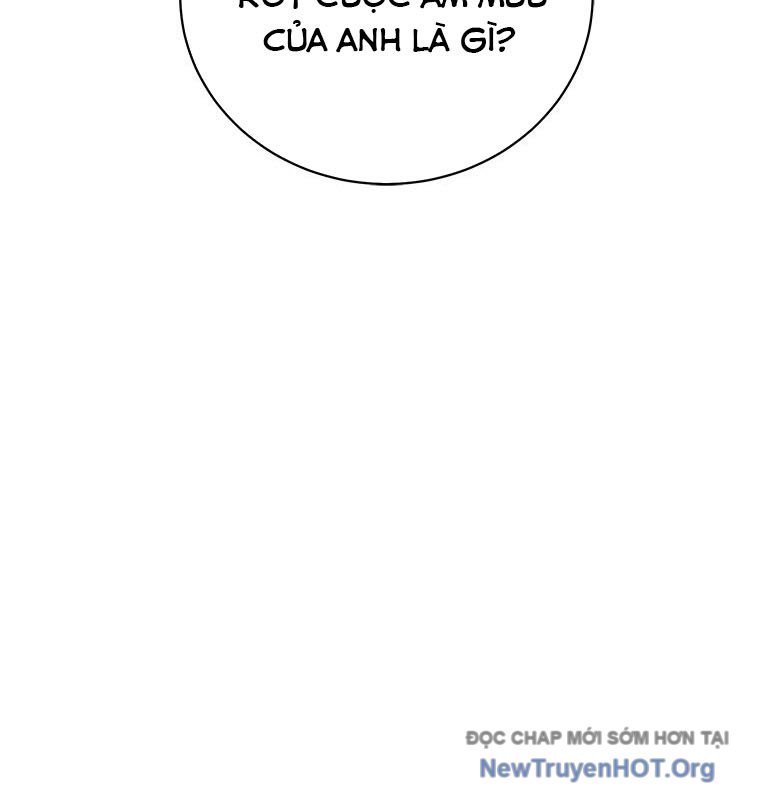 Lv 1 Bất Khả Chiến Bại chapter 82 - Trang 101