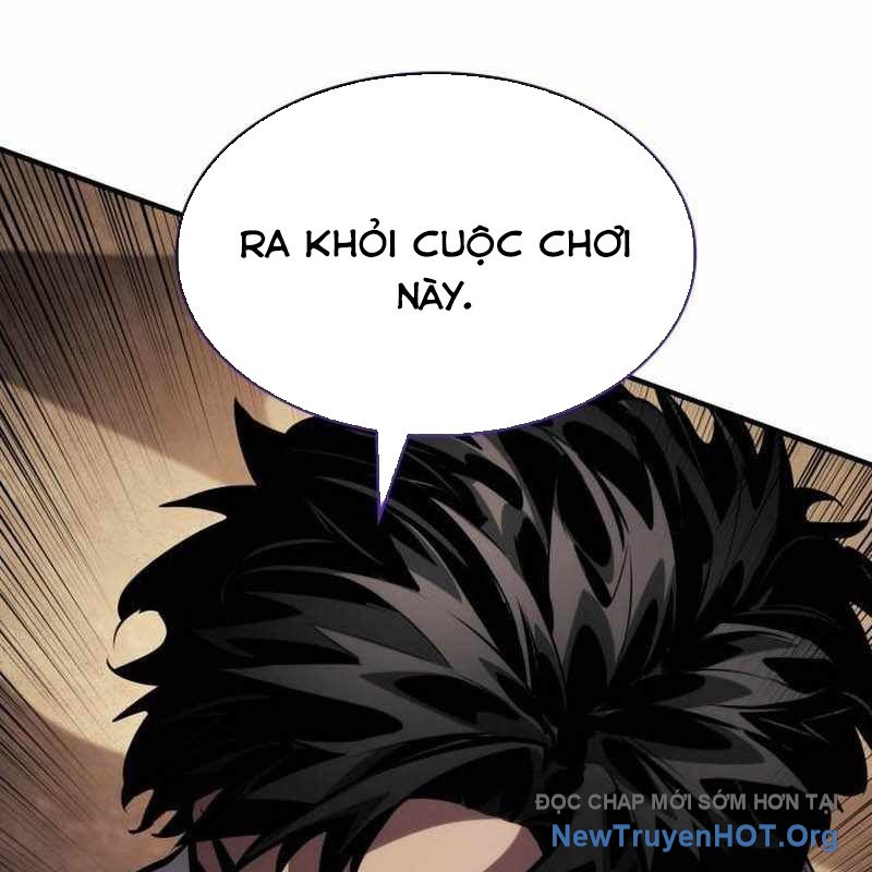 Chiêu Hồn Giả Siêu Phàm chapter 140 - Trang 214