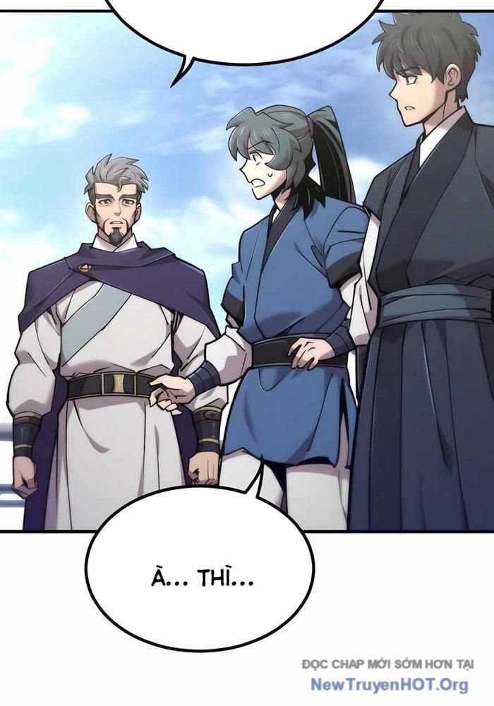 Sư Tôn Của Ta Luôn Dõi Theo chapter 45 - Trang 34