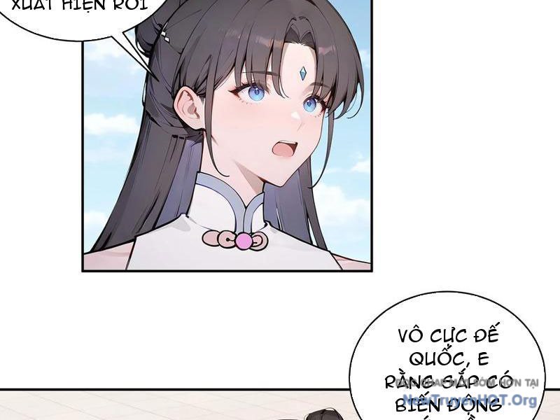 Bách Thê Phổ: Thánh nữ đều gọi ta là phu quân chapter 61.5 - Trang 68