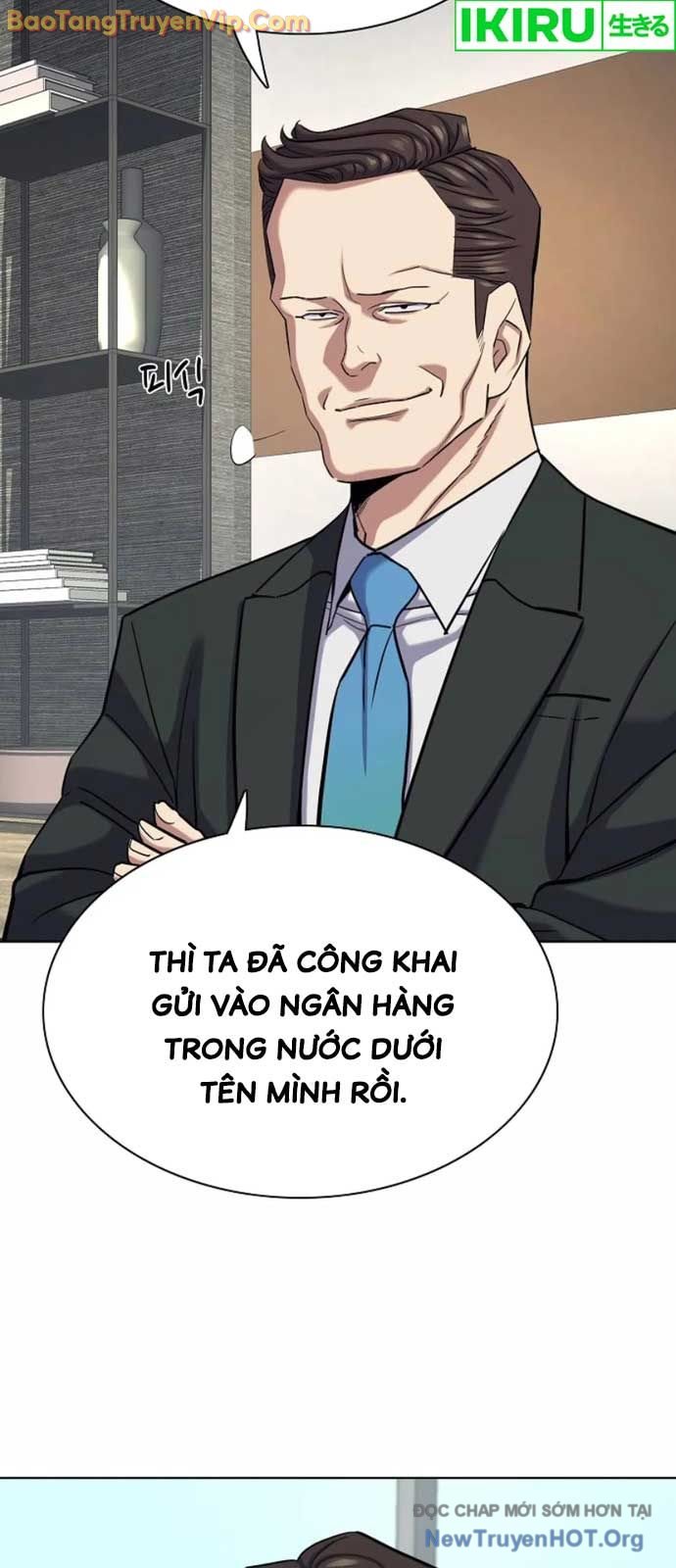 Tiểu Thiếu Gia Gia Tộc Tài Phiệt chapter 153 - Trang 75