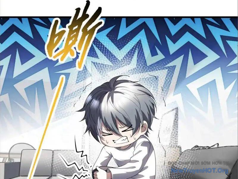 Thập Hoang Chi Vương chapter 25 - Trang 18