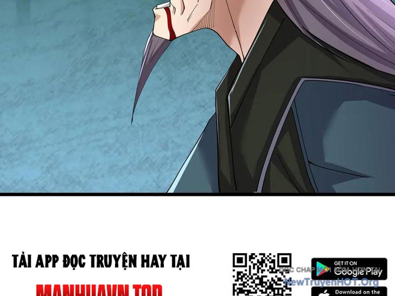 Ngủ say vạn cổ: Xuất thế quét ngang chư thiên chapter 107 - Trang 78