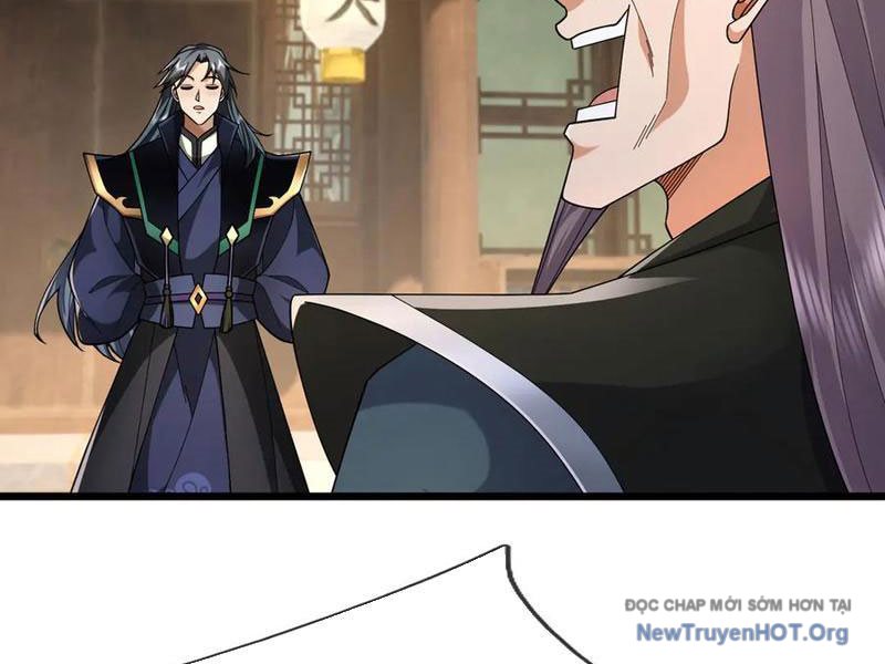 Ngủ say vạn cổ: Xuất thế quét ngang chư thiên chapter 107 - Trang 3