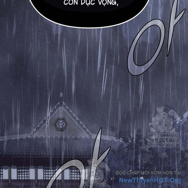Hoạn Quan Tuyệt Luân chapter 26 - Trang 86