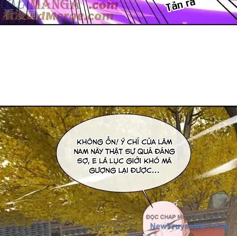 Chiến Hồn Tuyệt Thế chapter 762 - Trang 112