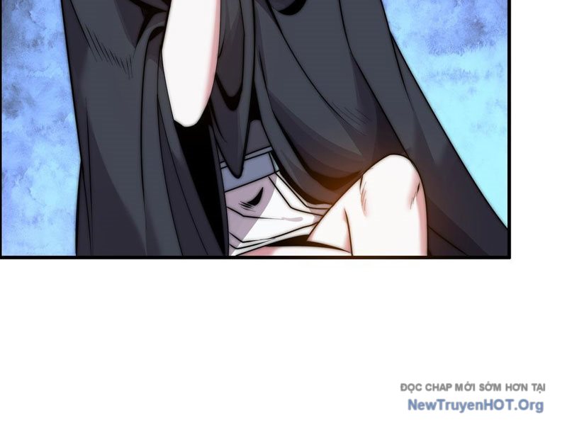 Lôi Kiếp Thập Vạn Niên chapter 12 - Trang 133