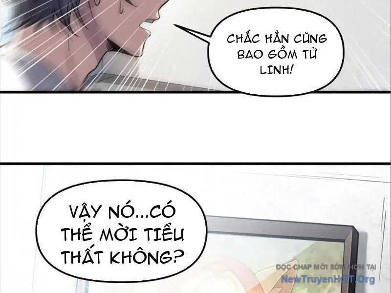Thập Hoang Chi Vương chapter 25 - Trang 10