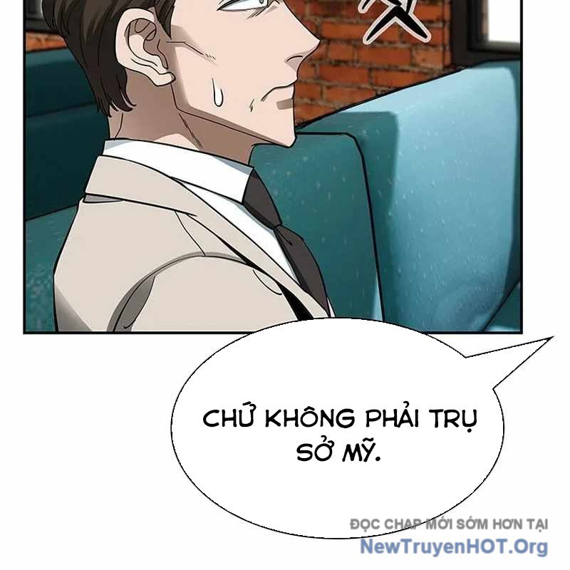Chế Tác Hạt Nhân chapter 39 - Trang 97