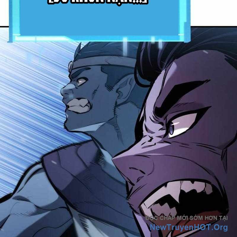 Chiêu Hồn Giả Siêu Phàm chapter 140 - Trang 110