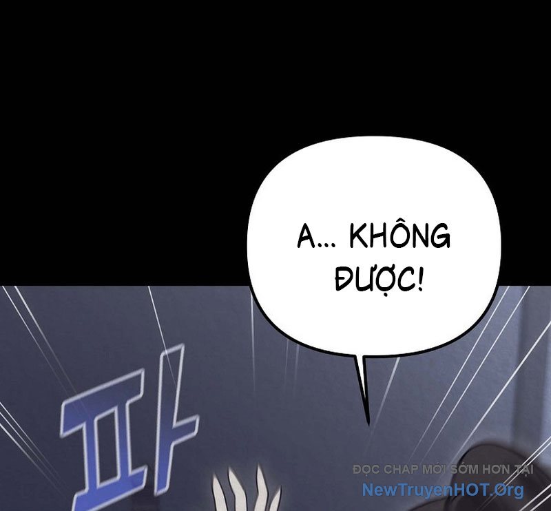 Hoạn Quan Tuyệt Luân chapter 26 - Trang 95