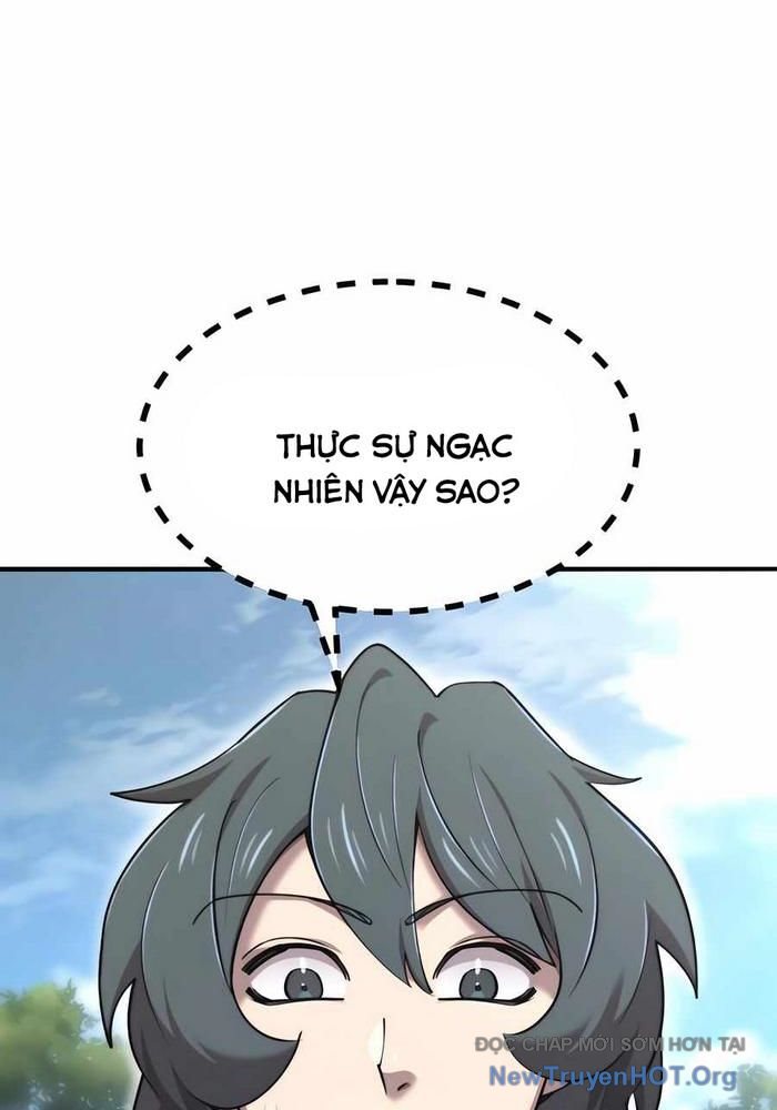 Sư Tôn Của Ta Luôn Dõi Theo chapter 45 - Trang 6