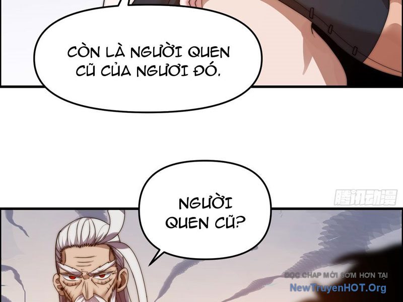 Lôi Kiếp Thập Vạn Niên chapter 12 - Trang 51