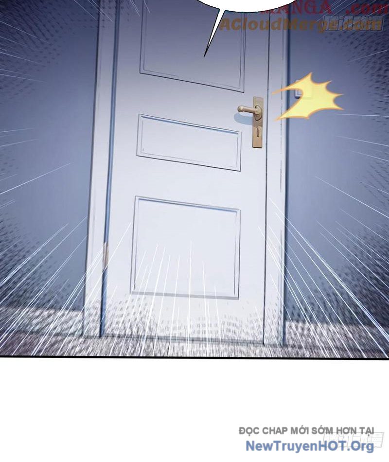 đệ Nhất Ngự Thú Sư chapter 65 - Trang 20
