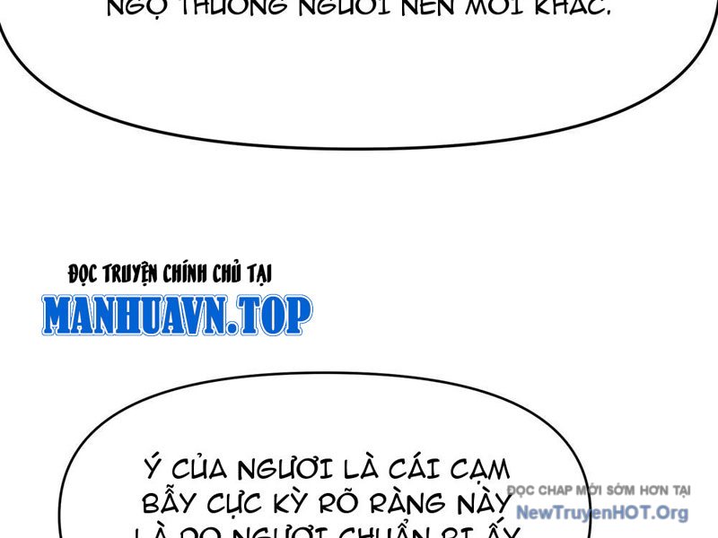 Lôi Kiếp Thập Vạn Niên chapter 12 - Trang 142