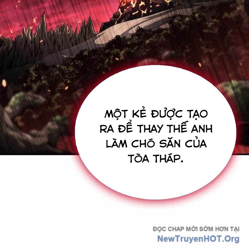 Chiêu Hồn Giả Siêu Phàm chapter 140 - Trang 83