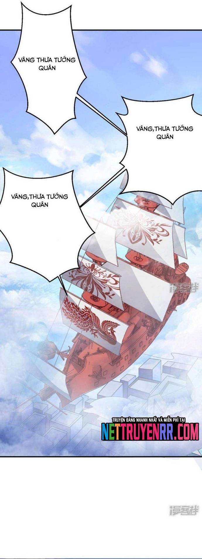 Bạn Gái Hung Ác Của Siêu Anh Hùng Chapter 90 - Trang 7