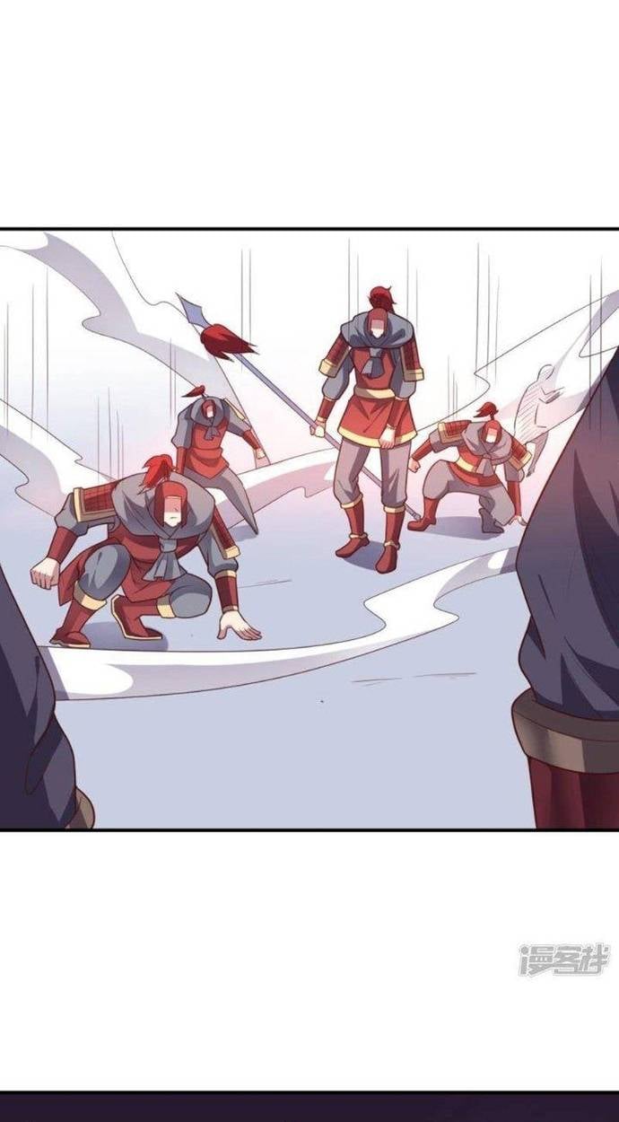 Bạn Gái Hung Ác Của Siêu Anh Hùng Chapter 90 - Trang 12