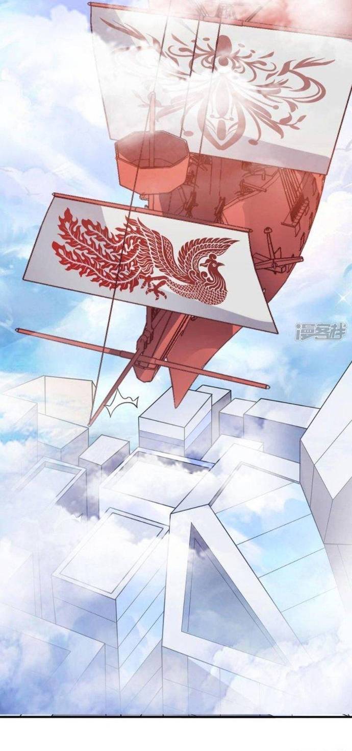 Bạn Gái Hung Ác Của Siêu Anh Hùng Chapter 90 - Trang 2