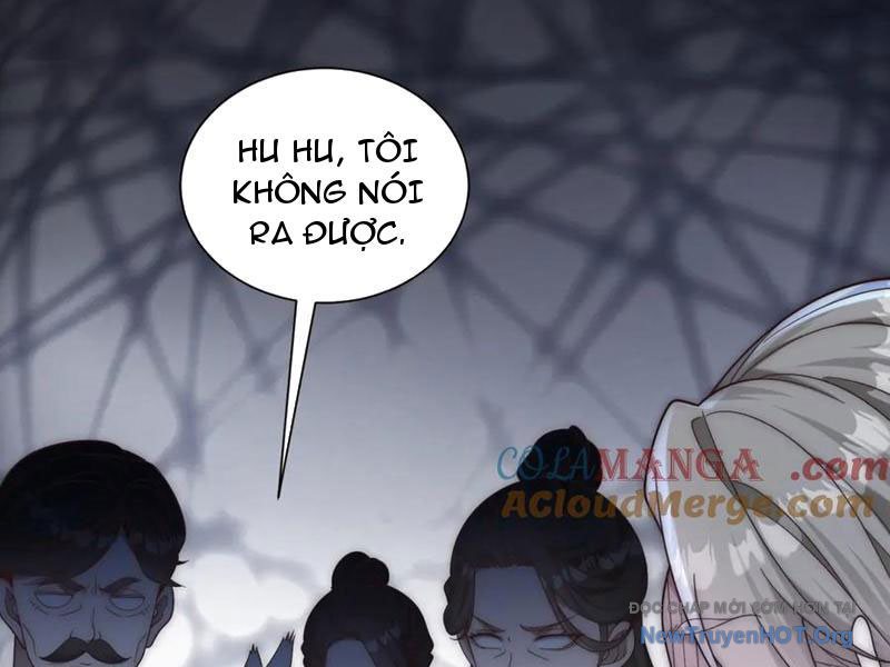 Trở Thành Vô Địch Bằng Hệ Thống Giảm Giá Trị chapter 39 - Trang 85