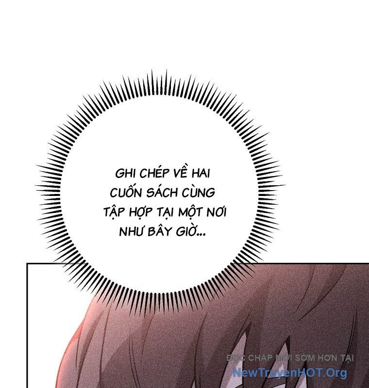 Tái Thiết Hầm Ngục chapter 250 - Trang 163