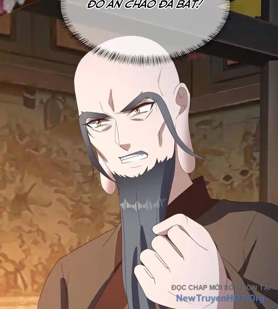 Chiến Hồn Tuyệt Thế chapter 763 - Trang 34