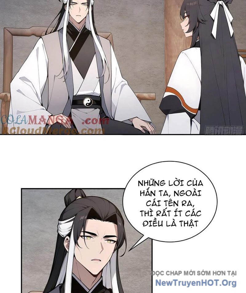 Bách Thê Phổ: Thánh nữ đều gọi ta là phu quân chapter 62 - Trang 49