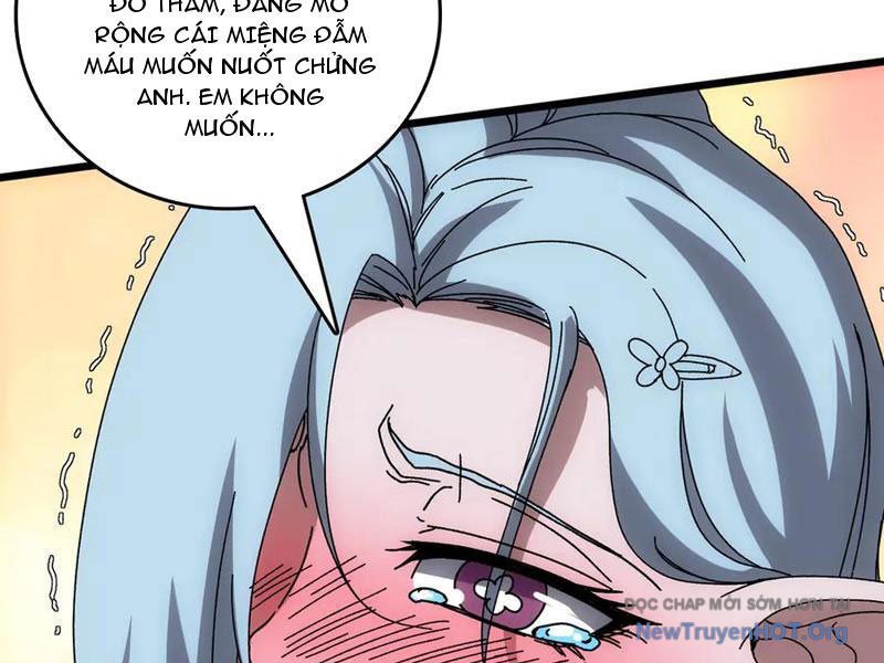 Bắt Đầu Kế Nhiệm Boss Hắc Long, Ta Vô Địch chapter 69 - Trang 133