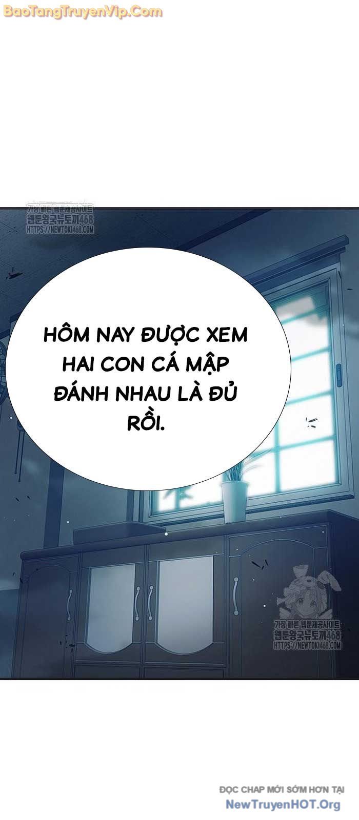 Nhà Tù Vị Thành Niên chapter 53 - Trang 147