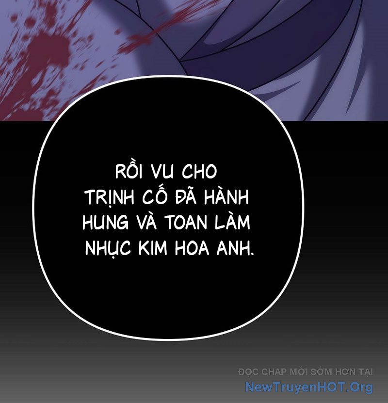 Hoạn Quan Tuyệt Luân chapter 26 - Trang 115