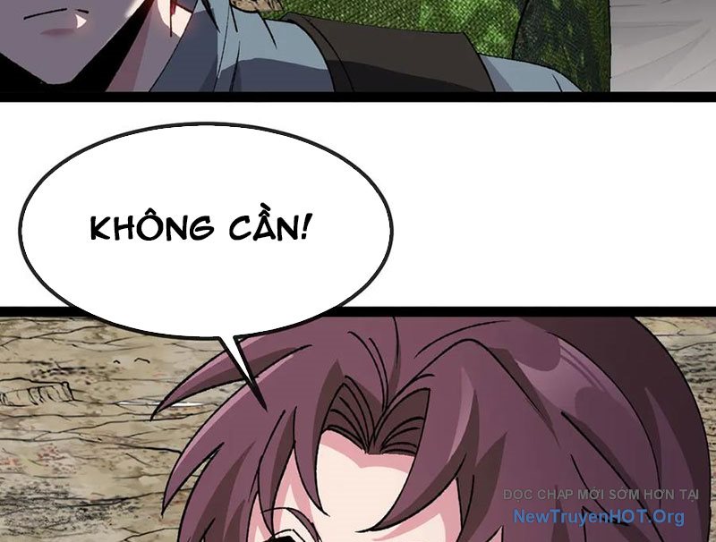 Thần Cấp Thăng Cấp Hệ Thống chapter 178 - Trang 95