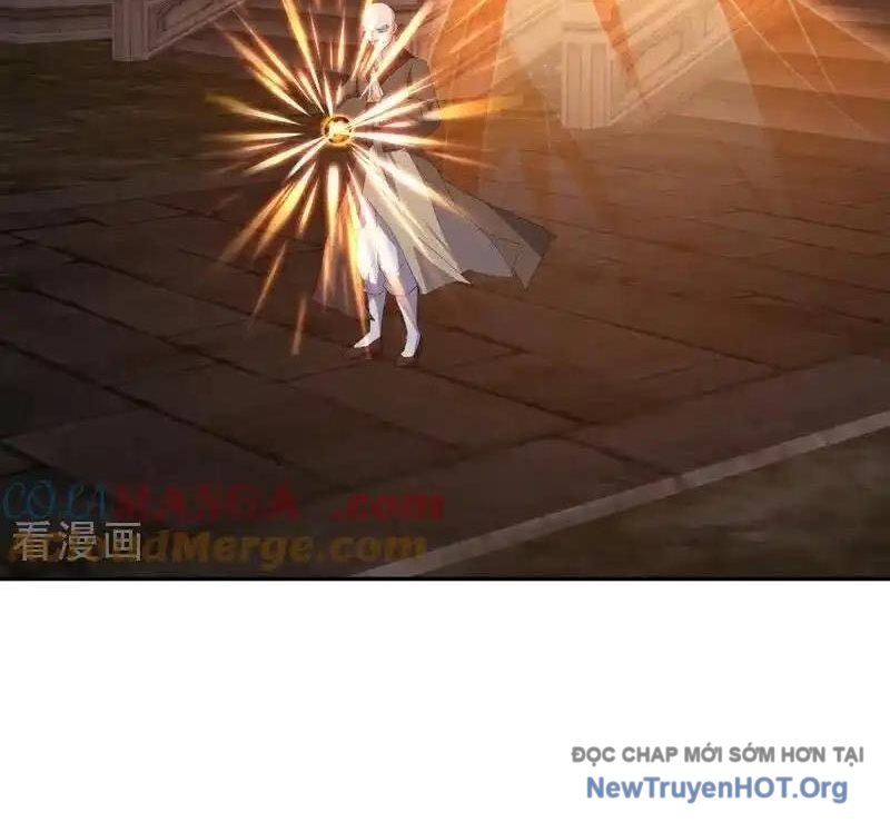 Chiến Hồn Tuyệt Thế chapter 762 - Trang 123