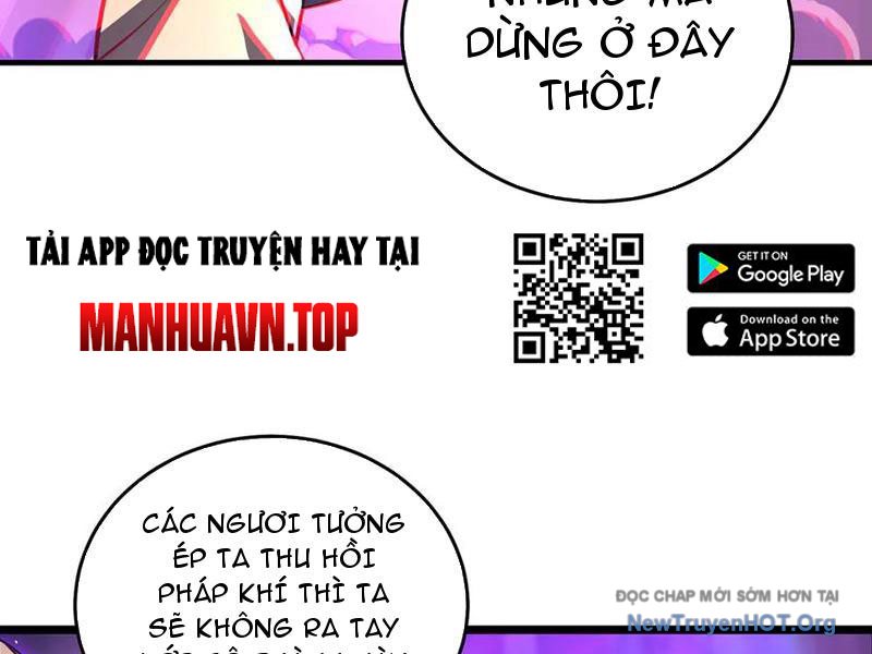 Giết Ta Thêm Mấy Lần Ta Liền Vô Địch chapter 84 - Trang 102
