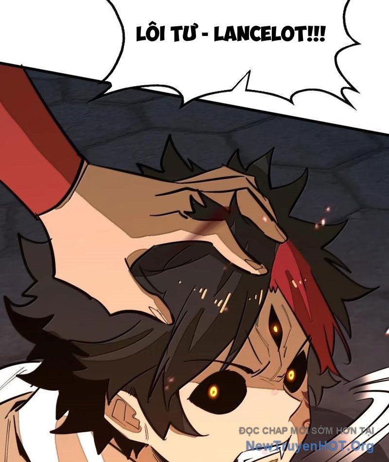 Từ Đáy Xã Hội Quật Khởi chapter 52 - Trang 33