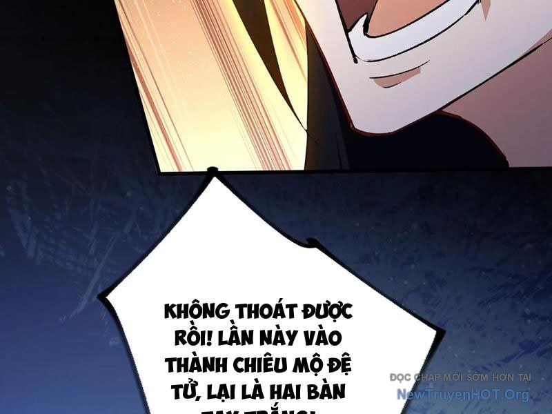 Hoá Ra Ta Đã Vô Địch Từ Lâu chapter 305 - Trang 48