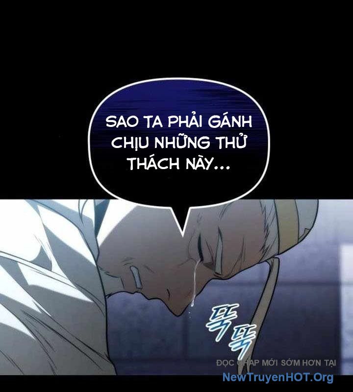 Thiếu Gia Chủ Của Gia Tộc Tử Linh Sư chapter 29 - Trang 84
