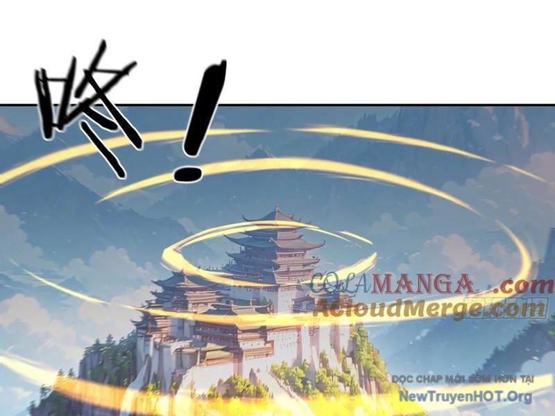 Bách Thê Phổ: Thánh nữ đều gọi ta là phu quân chapter 61.5 - Trang 46