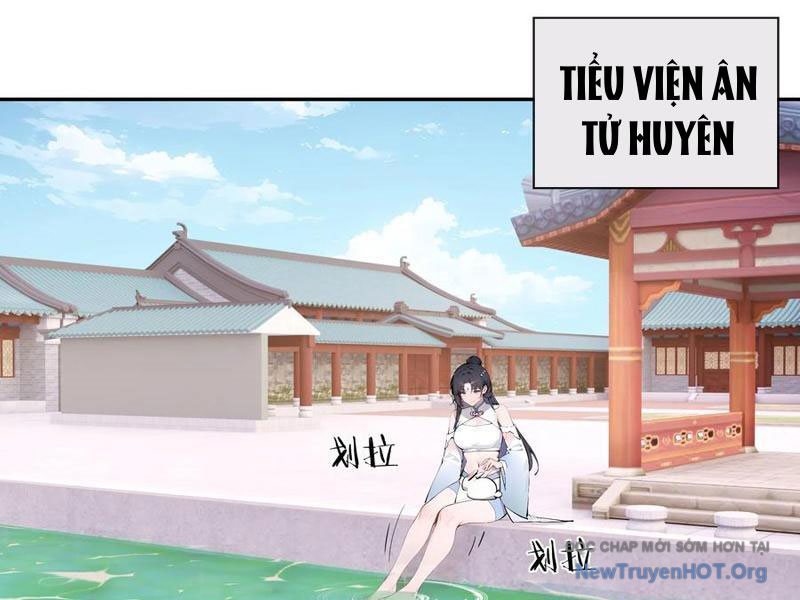 Bách Thê Phổ: Thánh nữ đều gọi ta là phu quân chapter 61.5 - Trang 63