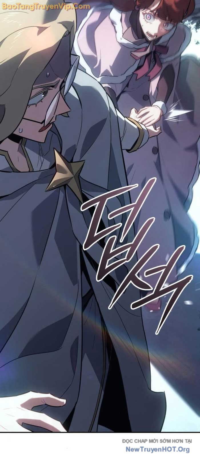 Băng Vương chapter 29 - Trang 27