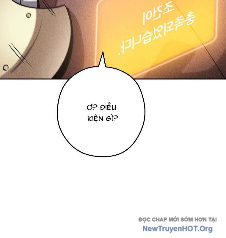 Tái Thiết Hầm Ngục chapter 250 - Trang 210