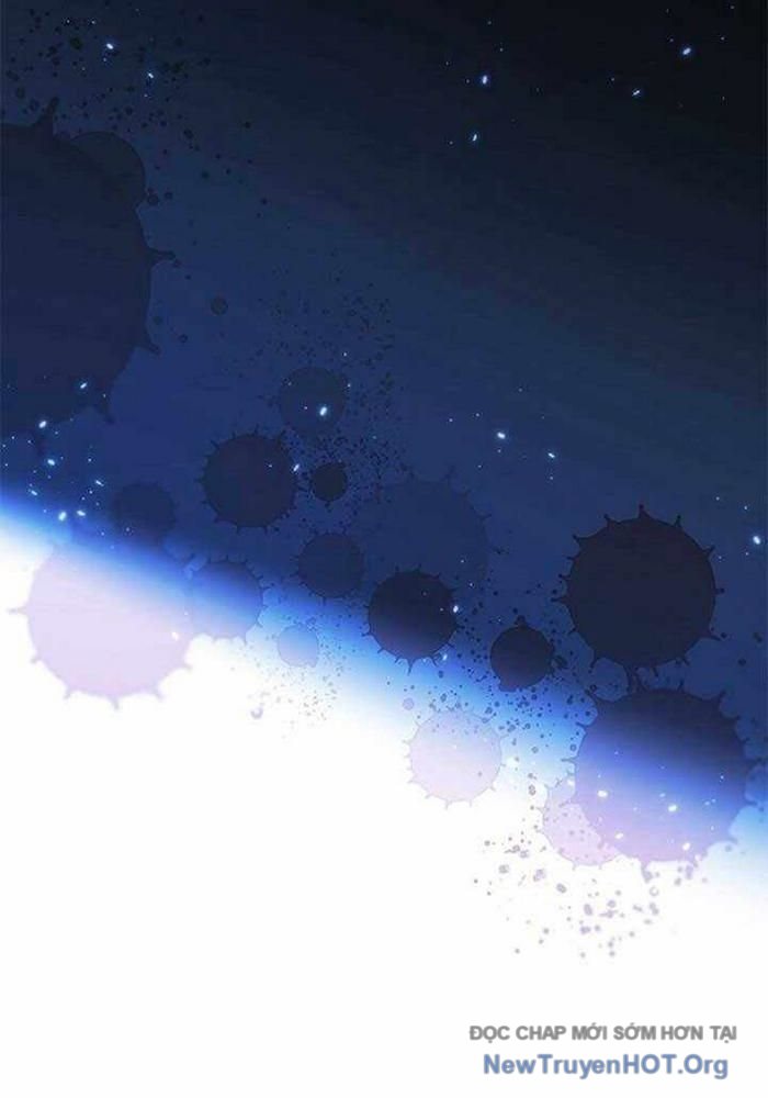 Vua Gacha Trùm Game Thủ chapter 42 - Trang 128