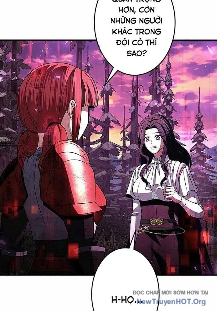 Vua Gacha Trùm Game Thủ chapter 42 - Trang 51