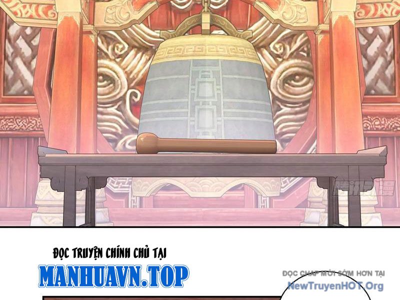 Bách Thê Phổ: Thánh nữ đều gọi ta là phu quân chapter 61.5 - Trang 17